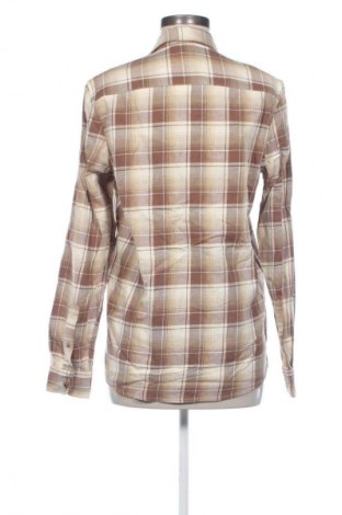 Női ing Unbranded, Méret XS, Szín Sokszínű, Ár 2 029 Ft