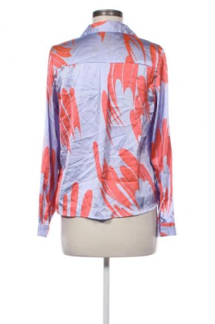 Damenbluse Unbranded, Größe M, Farbe Mehrfarbig, Preis € 7,99