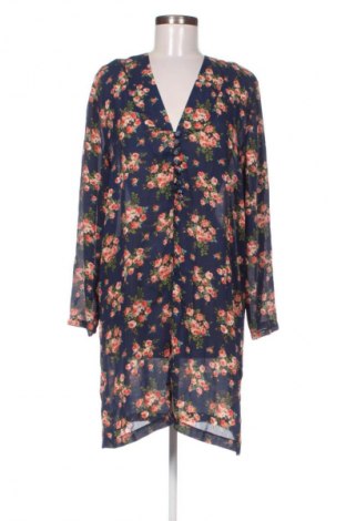 Női ing Unbranded, Méret XXL, Szín Sokszínű, Ár 5 372 Ft