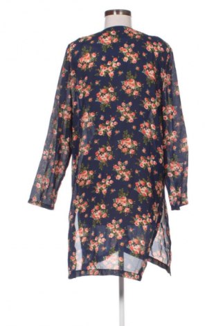 Női ing Unbranded, Méret XXL, Szín Sokszínű, Ár 5 372 Ft