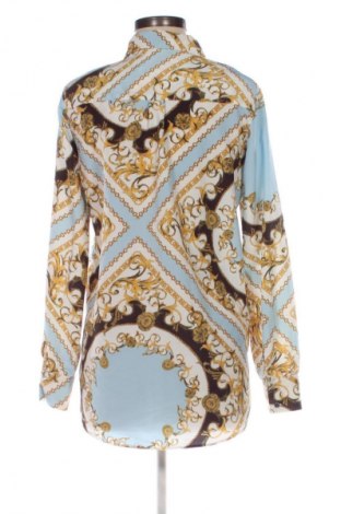 Női ing Unbranded, Méret M, Szín Sokszínű, Ár 5 372 Ft