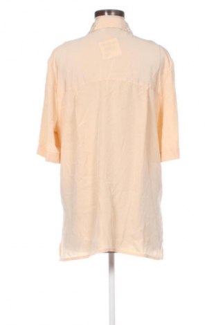 Női ing Unbranded, Méret XXL, Szín Bézs, Ár 5 372 Ft