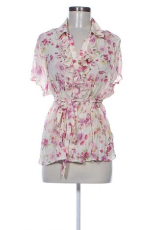 Női ing Unbranded, Méret L, Szín Sokszínű, Ár 5 244 Ft