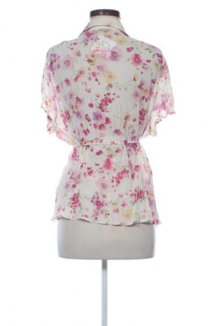 Női ing Unbranded, Méret L, Szín Sokszínű, Ár 5 244 Ft