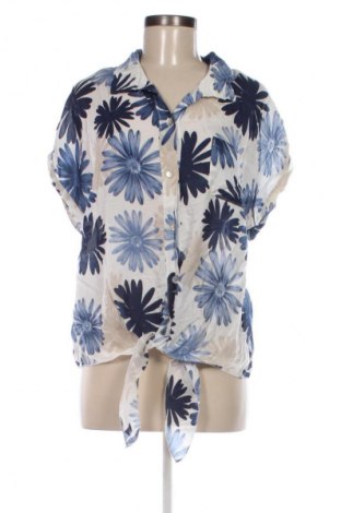 Női ing Unbranded, Méret XL, Szín Sokszínű, Ár 5 244 Ft