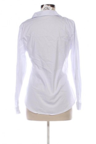 Damenbluse Unbranded, Größe M, Farbe Mehrfarbig, Preis € 11,99