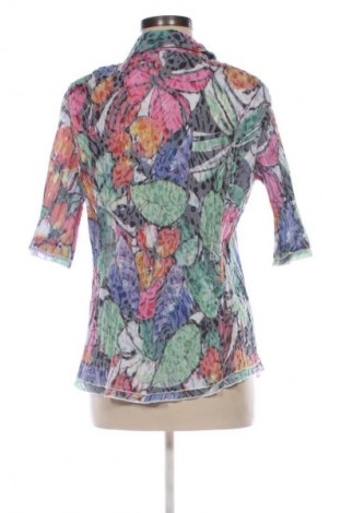 Damenbluse Unbranded, Größe L, Farbe Mehrfarbig, Preis € 13,00