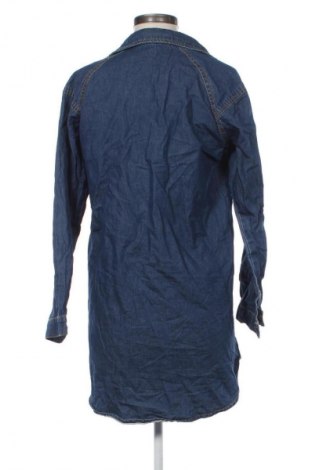 Damenbluse Unbranded, Größe M, Farbe Blau, Preis € 8,99