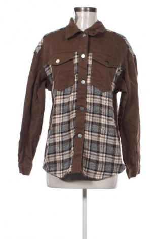 Női ing Unbranded, Méret M, Szín Sokszínű, Ár 2 299 Ft