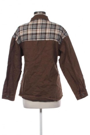 Női ing Unbranded, Méret M, Szín Sokszínű, Ár 2 299 Ft