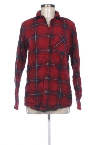 Damenbluse Unbranded, Größe XS, Farbe Mehrfarbig, Preis € 4,99