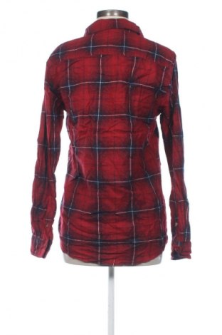 Damenbluse Unbranded, Größe XS, Farbe Mehrfarbig, Preis € 4,99