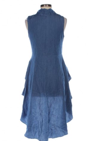 Női ing Unbranded, Méret M, Szín Kék, Ár 5 372 Ft