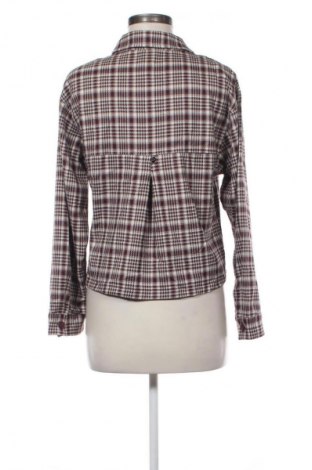 Női ing Unbranded, Méret S, Szín Sokszínű, Ár 2 899 Ft