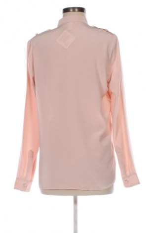 Női ing Unbranded, Méret M, Szín Rózsaszín, Ár 5 372 Ft