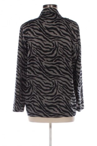 Női ing Unbranded, Méret L, Szín Sokszínű, Ár 5 372 Ft