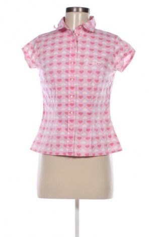 Női ing Unbranded, Méret S, Szín Sokszínű, Ár 5 019 Ft