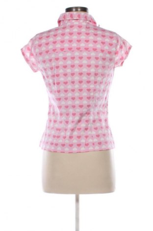 Női ing Unbranded, Méret S, Szín Sokszínű, Ár 5 019 Ft