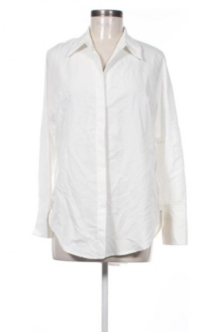 Női ing Unbranded, Méret S, Szín Fehér, Ár 10 309 Ft