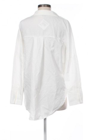Női ing Unbranded, Méret S, Szín Fehér, Ár 10 309 Ft