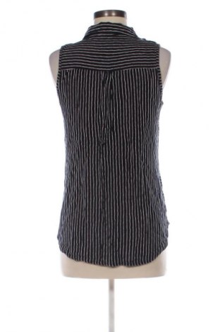 Damenbluse Unbranded, Größe L, Farbe Mehrfarbig, Preis € 13,00