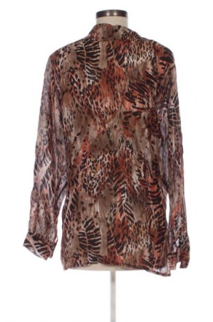 Női ing Unbranded, Méret M, Szín Sokszínű, Ár 5 311 Ft