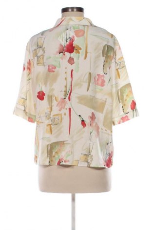 Damenbluse Unbranded, Größe XL, Farbe Mehrfarbig, Preis € 12,85