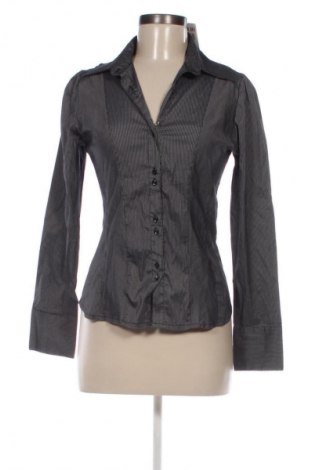 Női ing Unbranded, Méret M, Szín Sokszínű, Ár 5 019 Ft