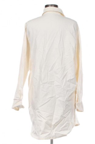 Női ing Unbranded, Méret XL, Szín Ekrü
, Ár 4 299 Ft