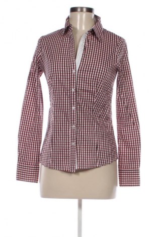 Damenbluse Unbranded, Größe L, Farbe Mehrfarbig, Preis € 12,99