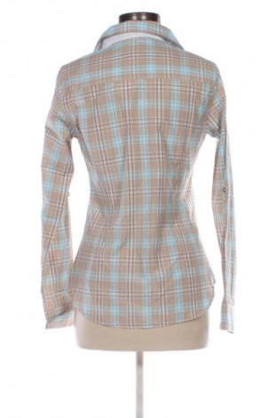 Damenbluse Unbranded, Größe M, Farbe Mehrfarbig, Preis € 12,99