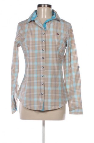 Damenbluse Unbranded, Größe M, Farbe Mehrfarbig, Preis € 12,99