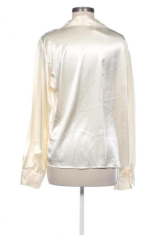 Női ing Unbranded, Méret XL, Szín Ekrü
, Ár 5 372 Ft