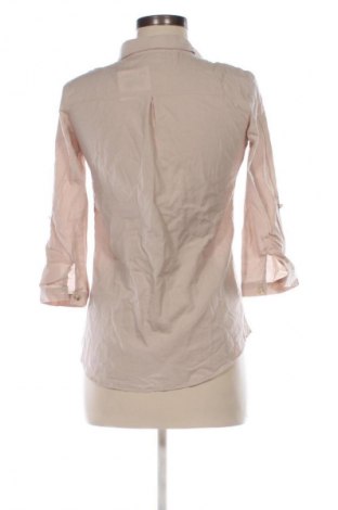 Női ing Unbranded, Méret S, Szín Bézs, Ár 5 244 Ft