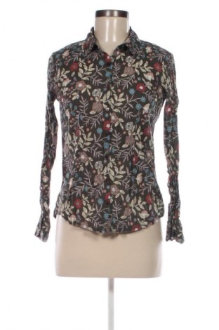 Damenbluse Unbranded, Größe S, Farbe Mehrfarbig, Preis € 7,49