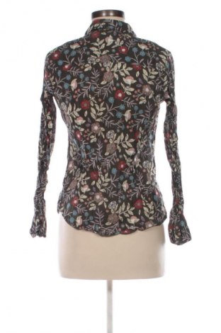 Damenbluse Unbranded, Größe S, Farbe Mehrfarbig, Preis € 7,49