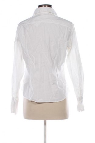 Damenbluse Unbranded, Größe L, Farbe Weiß, Preis € 12,69