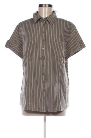 Damenbluse Unbranded, Größe XL, Farbe Mehrfarbig, Preis € 13,00