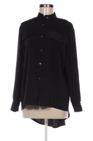 Női ing Unbranded, Méret XL, Szín Fekete, Ár 5 372 Ft