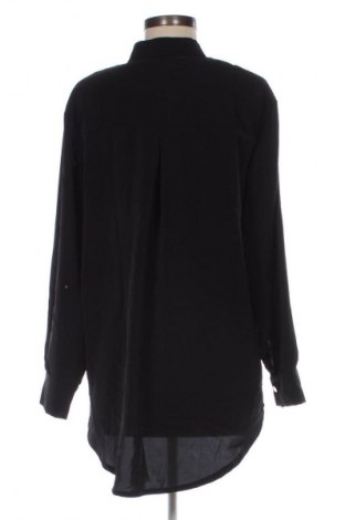 Női ing Unbranded, Méret XL, Szín Fekete, Ár 5 372 Ft