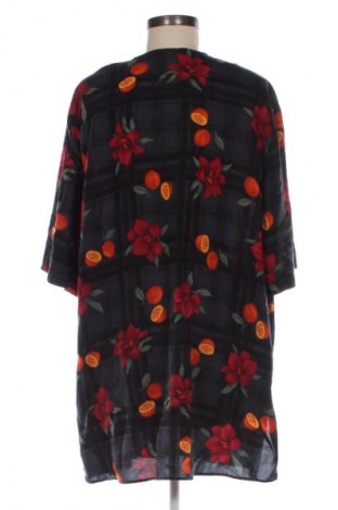 Damenbluse Unbranded, Größe XXL, Farbe Mehrfarbig, Preis € 15,25