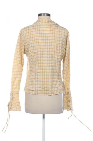 Damenbluse Unbranded, Größe XXL, Farbe Mehrfarbig, Preis € 12,78