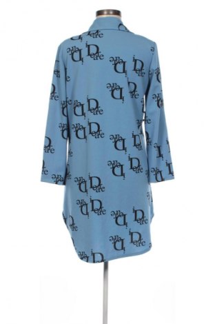 Női ing Unbranded, Méret M, Szín Sokszínű, Ár 2 699 Ft