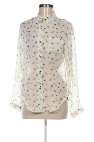 Damenbluse Unbranded, Größe XL, Farbe Mehrfarbig, Preis € 11,99