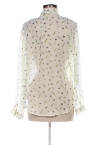 Damenbluse Unbranded, Größe XL, Farbe Mehrfarbig, Preis € 11,99