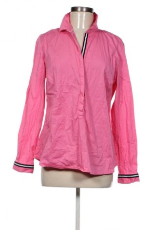 Női ing Unbranded, Méret XL, Szín Rózsaszín, Ár 3 569 Ft