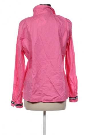 Női ing Unbranded, Méret XL, Szín Rózsaszín, Ár 3 569 Ft