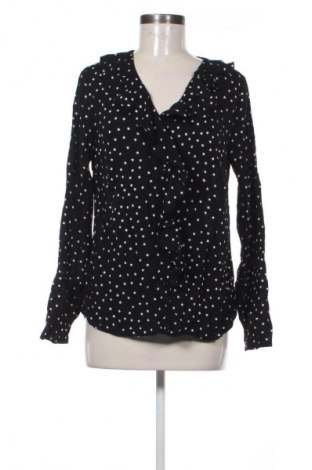 Női ing Cubus, Méret M, Szín Sokszínű, Ár 2 189 Ft