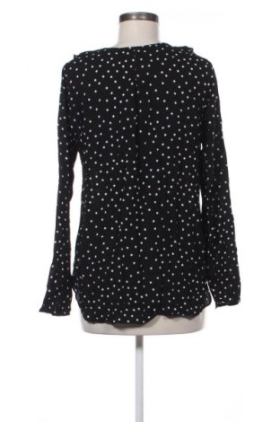 Női ing Cubus, Méret M, Szín Sokszínű, Ár 2 189 Ft