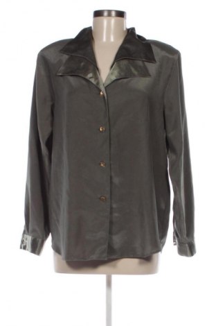 Női ing Unbranded, Méret M, Szín Zöld, Ár 5 372 Ft